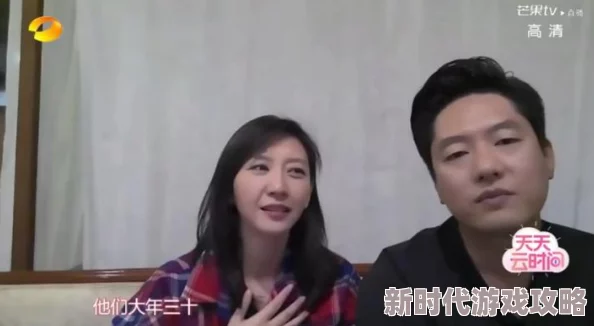 决战平安京麻将棋最新获胜策略：掌握规则、布局与羁绊搭配，轻松迈向胜利之路