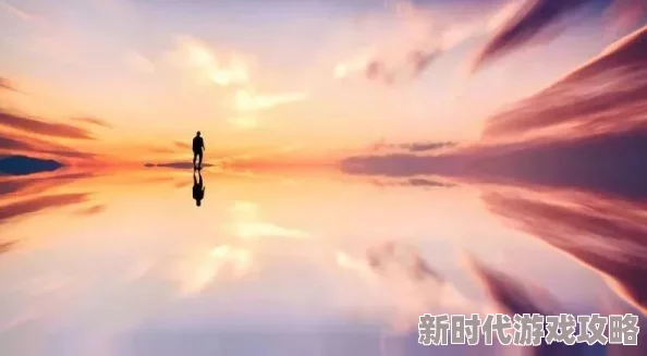 我的3p经历她若旭日初升，愿每一天都充满希望与勇气，追逐梦想的光芒