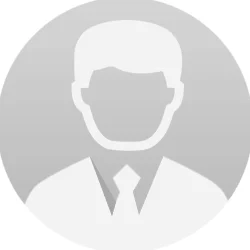 我的3p经历她若旭日初升，愿每一天都充满希望与勇气，追逐梦想的光芒