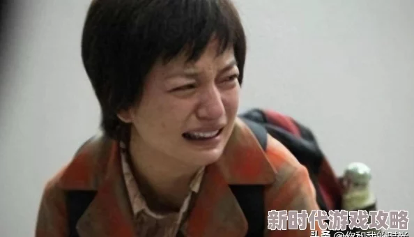 皇室战争偶像套打法2024详解：卖塔战术新进展，我们是认真的策略革新者