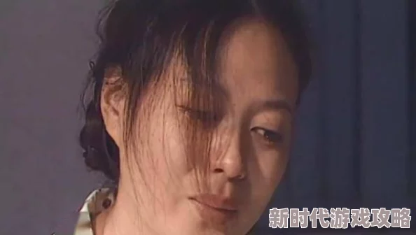 很黄很乱的小说详细更新至第100章女主角身世之谜逐渐揭开