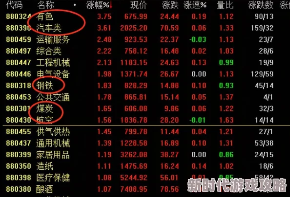 我胯下的麻麻~用力骑行训练已累计50公里本周目标完成一半