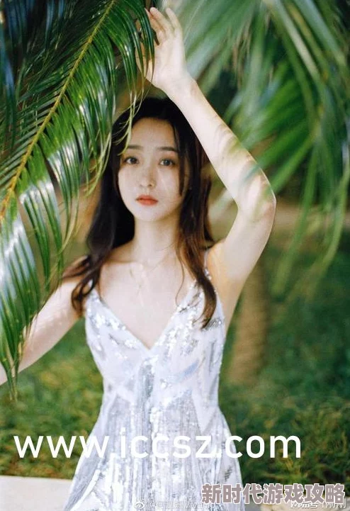 极品美乳画质修复版蓝光重制无删减资源已更新至1080P