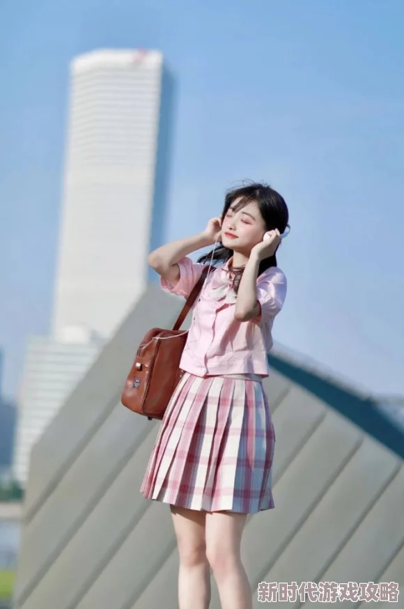 jk与女同夫人关系暧昧期拉扯升级共同养了一只猫