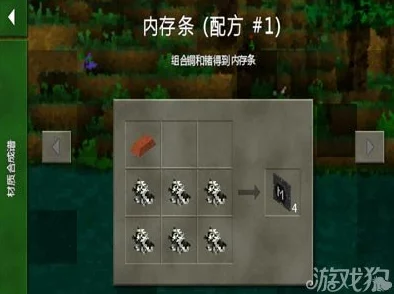 生存战争电路研究详解：最新进展揭秘，包括高级感应与SR锁存器应用探索