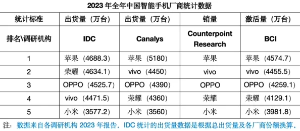 亚洲国产欧美中文手机在线更新至20241027期新增多线路播放