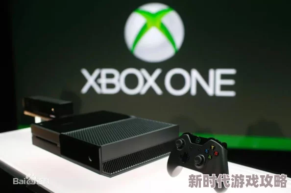 xbox播放高清影片一原画质输出已完成75%即将进入最终渲染阶段