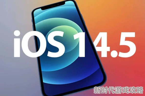 91短视频轻量版ios下载链接轻量版快速下载通道原名91短视频ios版体验流畅