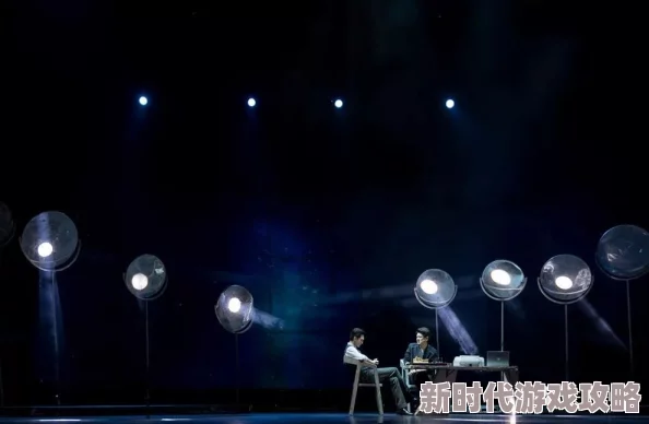 密桃影视探索未知的精彩世界,开启你的专属视听盛宴 密桃影视探索未知的精彩世界,开启你的专属视听盛宴