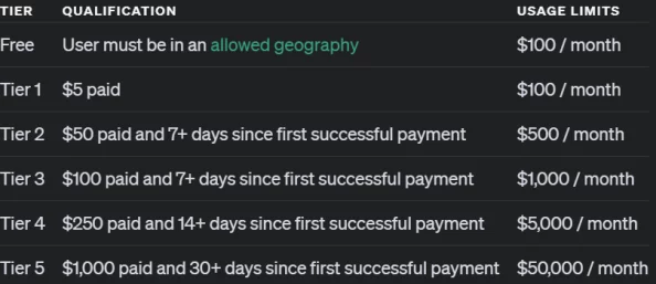嗯嗯啊啊啊好大实验体alpha突破收容区现已逃窜至5号扇区 嗯嗯啊啊啊好大实验体alpha突破收容区现已逃窜至5号扇区