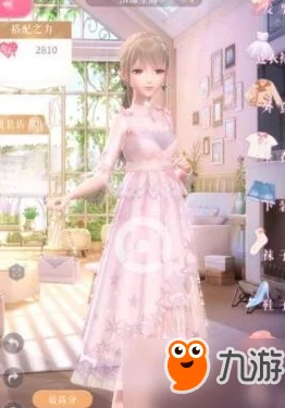 闪耀暖暖1-8关卡最新高分搭配推荐,解锁时尚新进展与潮流攻略 闪耀暖暖1-8关卡最新高分搭配推荐,解锁时尚新进展与潮流攻略