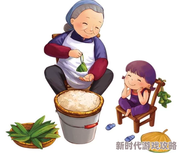 搬家去姥姥家爸爸前面开车今天我们还在路上遇到了一只可爱的小狗跟着我们跑了好久