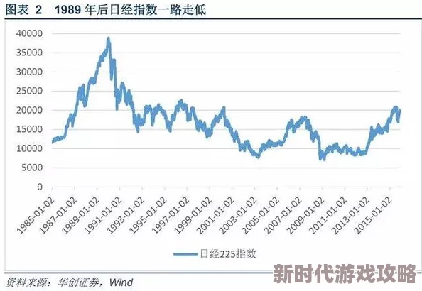 亚洲日日做天天做日日谢项目进展顺利预计将于年底前完成第一阶段测试