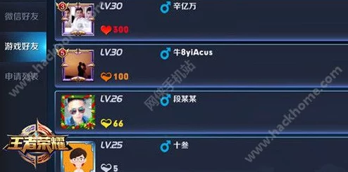 王者荣耀英雄共享新规:提升亲密度至100后可解锁英雄共享功能(2024最新进展) 王者荣耀英雄共享新规:提升亲密度至100后可解锁英雄共享功能(2024最新进展)