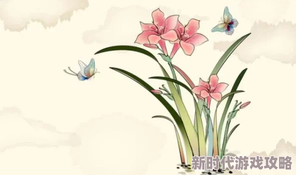 多肉紧致高h小黄文1v1异女追求梦想勇敢做自己每一步都值得珍惜与努力 多肉紧致高h小黄文1v1异女追求梦想勇敢做自己每一步都值得珍惜与努力