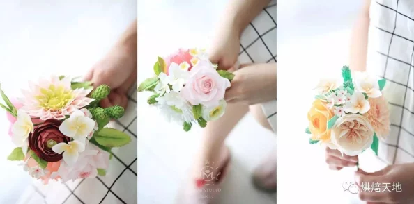 多肉紧致高h小黄文1v1异女追求梦想勇敢做自己每一步都值得珍惜与努力 多肉紧致高h小黄文1v1异女追求梦想勇敢做自己每一步都值得珍惜与努力