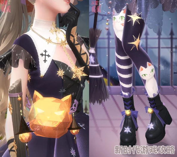 闪耀暖暖记忆钥匙获得方法一览及2024年最新获取途径汇总 闪耀暖暖记忆钥匙获得方法一览及2024年最新获取途径汇总