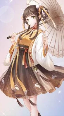 闪耀暖暖记忆钥匙获得方法一览及2024年最新获取途径汇总 闪耀暖暖记忆钥匙获得方法一览及2024年最新获取途径汇总