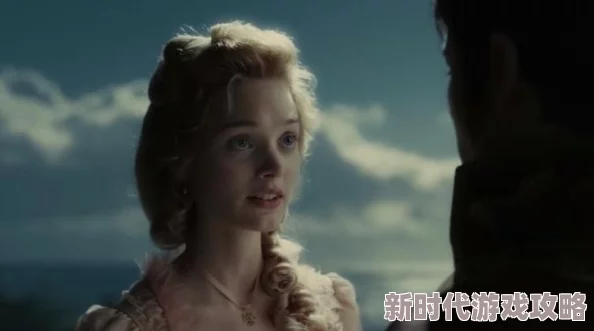 我是巨佬们早死的白月光重生后我成了所有巨佬的金手指 我是巨佬们早死的白月光重生后我成了所有巨佬的金手指