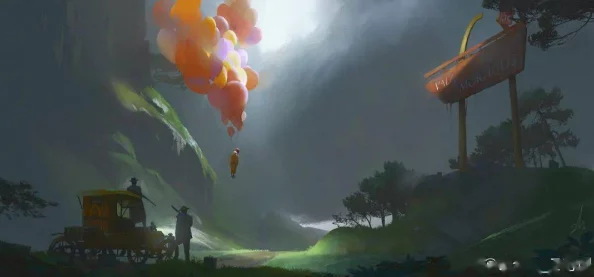 我是巨佬们早死的白月光重生后我成了所有巨佬的金手指 我是巨佬们早死的白月光重生后我成了所有巨佬的金手指