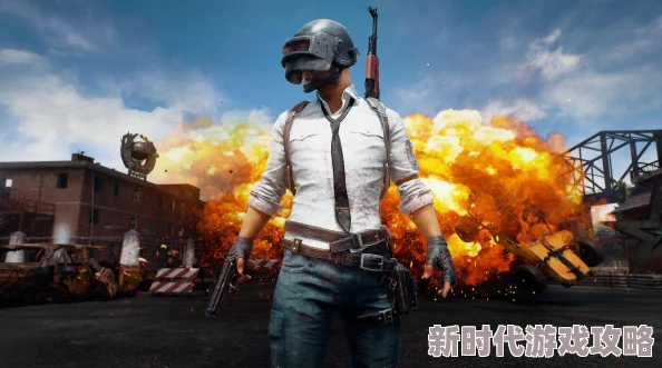 和平精英前五名退出机制详解:最新进展与影响全面分析 和平精英前五名退出机制详解:最新进展与影响全面分析