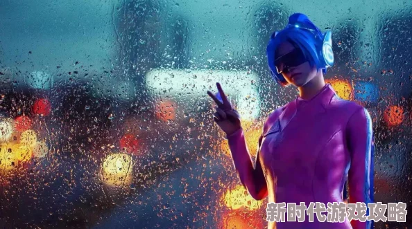 和平精英前五名退出机制详解:最新进展与影响全面分析 和平精英前五名退出机制详解:最新进展与影响全面分析