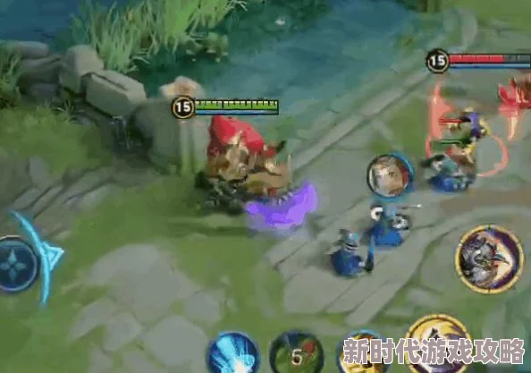 新久草积极向上让我们共同努力追求梦想实现自我价值 新久草积极向上让我们共同努力追求梦想实现自我价值