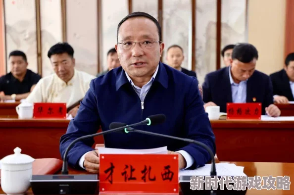 新久草积极向上让我们共同努力追求梦想实现自我价值 新久草积极向上让我们共同努力追求梦想实现自我价值