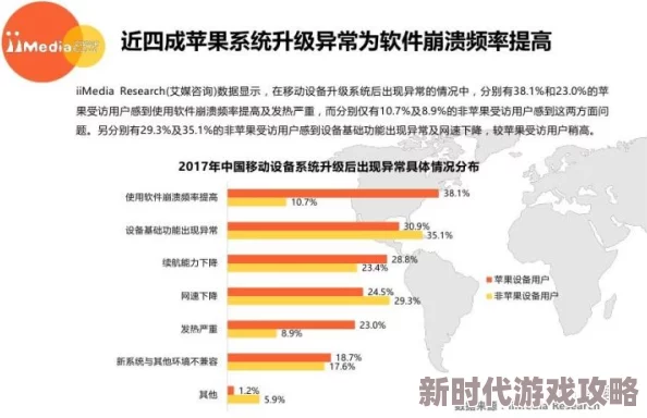 hayaxurax开发团队正积极修复bug并优化性能预计下周发布小更新 hayaxurax开发团队正积极修复bug并优化性能预计下周发布小更新
