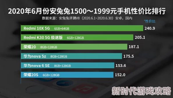 hayaxurax开发团队正积极修复bug并优化性能预计下周发布小更新 hayaxurax开发团队正积极修复bug并优化性能预计下周发布小更新