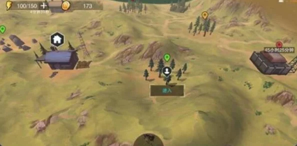 废土行动销钉获取攻略2024最新进展:揭秘监狱中高效获取销钉的秘密方法 废土行动销钉获取攻略2024最新进展:揭秘监狱中高效获取销钉的秘密方法