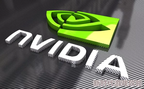 免费观看a级片资源更新缓慢请耐心等待 免费观看a级片资源更新缓慢请耐心等待