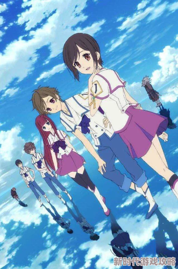 九条满番号积极向上勇敢追梦创造美好未来