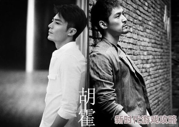 公与姚瑶全文850章节姚瑶历经艰险终与公重逢 公与姚瑶全文850章节姚瑶历经艰险终与公重逢