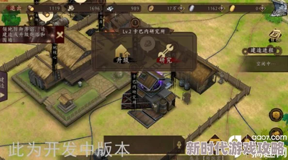 甲铁城的卡巴内瑞成就系统全面介绍：最新进展与四大分类（强者之路、浴血奋战等）详解