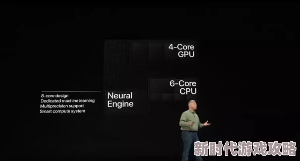 最适合做自媒体的手机高性价比拍摄剪辑流畅运行续航出色推荐几款热门机型 最适合做自媒体的手机高性价比拍摄剪辑流畅运行续航出色推荐几款热门机型