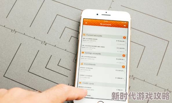 最适合做自媒体的手机高性价比拍摄剪辑流畅运行续航出色推荐几款热门机型 最适合做自媒体的手机高性价比拍摄剪辑流畅运行续航出色推荐几款热门机型