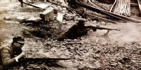 武侠Q传七人血战阵容攻略：2024年最新进展及高效搭配策略解析