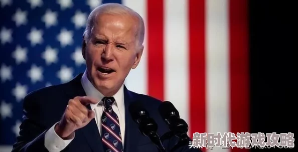 武侠Q传七人血战阵容攻略：2024年最新进展及高效搭配策略解析