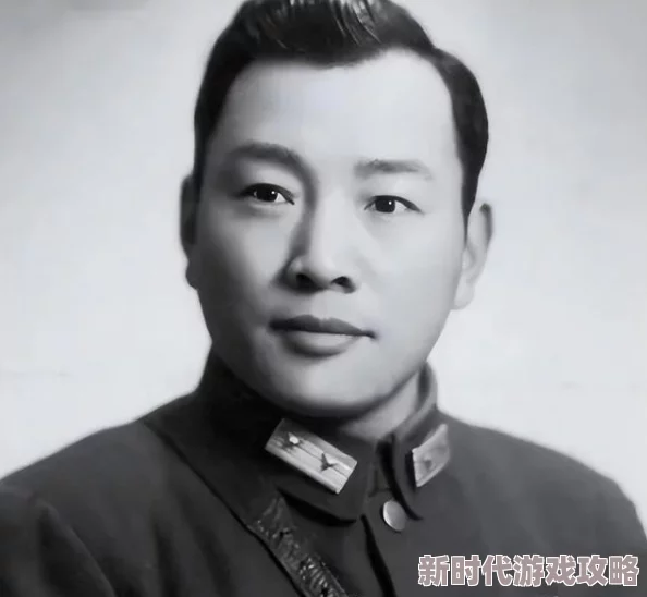 武侠Q传七人血战阵容攻略：2024年最新进展及高效搭配策略解析