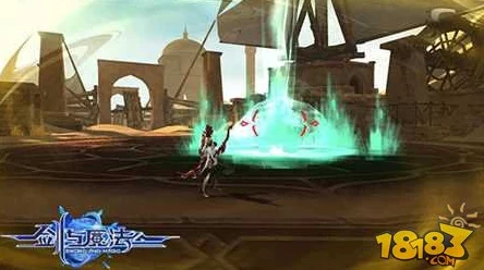 魔法来袭弗格拉诺斯介绍及最新技能更新与战场影响力分析