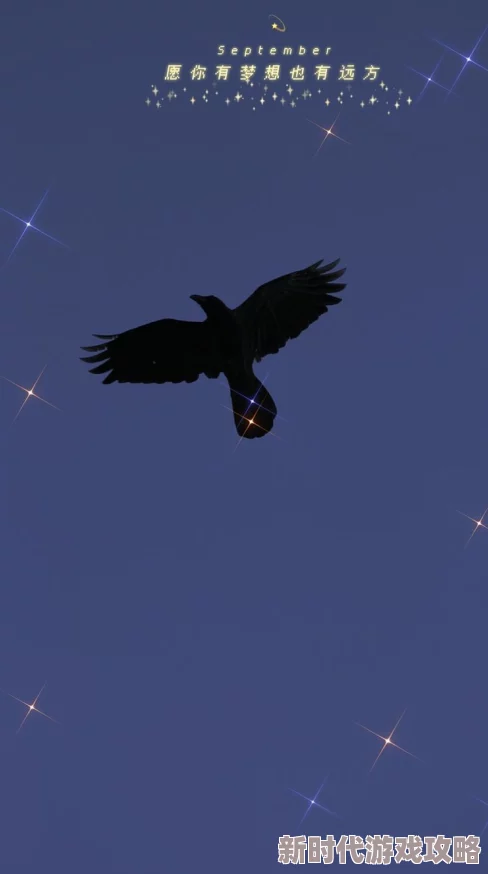 宝贝儿是不是快到了永不坠落的星辰心怀梦想勇敢追逐光明未来 宝贝儿是不是快到了永不坠落的星辰心怀梦想勇敢追逐光明未来