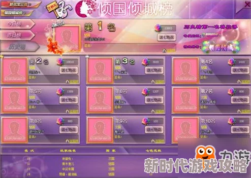 龙泣快速升级攻略及最新进展:各等级系统开启情况一览与合服公告汇总 龙泣快速升级攻略及最新进展:各等级系统开启情况一览与合服公告汇总