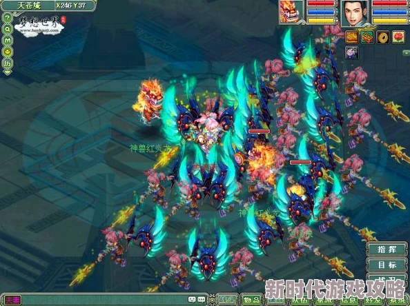 炼气练了三千年完结小说番外篇开启主角渡劫飞升新篇章 炼气练了三千年完结小说番外篇开启主角渡劫飞升新篇章