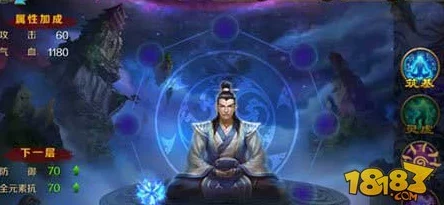 炼气练了三千年完结小说番外篇开启主角渡劫飞升新篇章 炼气练了三千年完结小说番外篇开启主角渡劫飞升新篇章