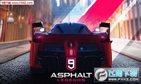 荒野行动飞车激斗特色深度解读：人车合一新战术，狂野飞车迎来最新车辆与玩法升级