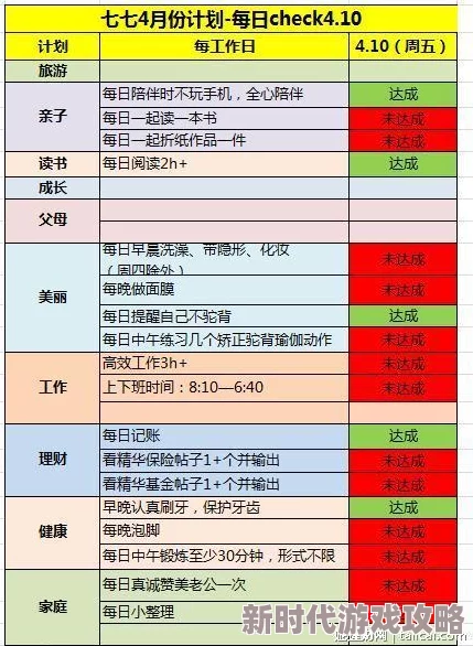 一本到综在合线伊人高清资源持续更新每日稳定上新
