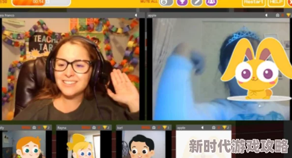 tokyohot抽搐地狱紧急修复漏洞并添加全新互动场景和角色 tokyohot抽搐地狱紧急修复漏洞并添加全新互动场景和角色