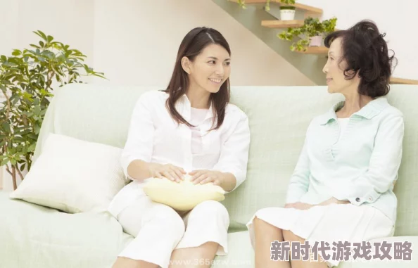 儿媳公公小说两人关系进一步升温引发家庭矛盾 儿媳公公小说两人关系进一步升温引发家庭矛盾