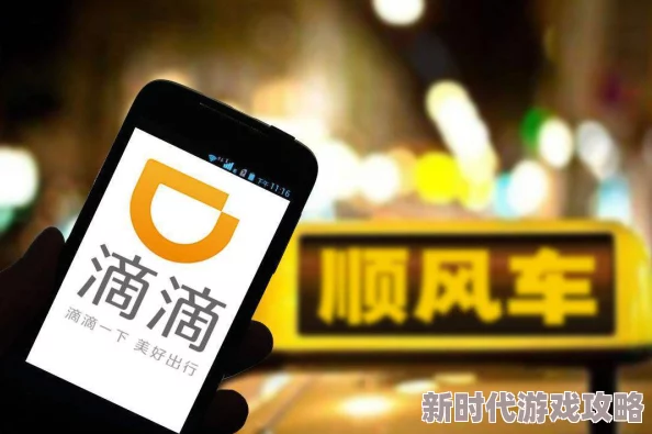 伊人色色网网站维护升级中，预计24小时内恢复访问
